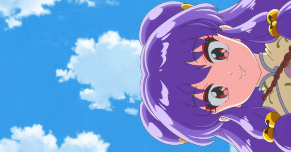 Manipulation Mayhem! Ranma ½ Episode 19 is a Masterclass in Chaos!