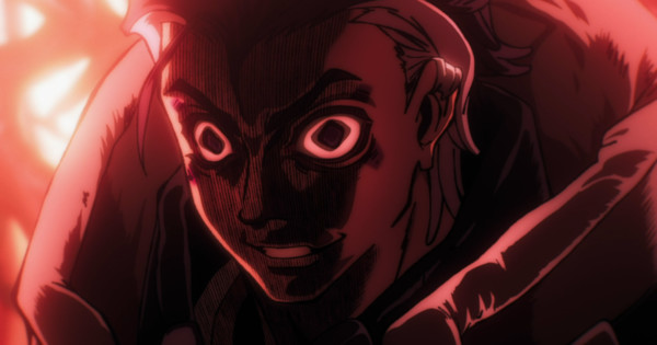 Gachiakuta Episode 19 Defies All Odds: A Masterclass in Mid-Battle Storytelling!