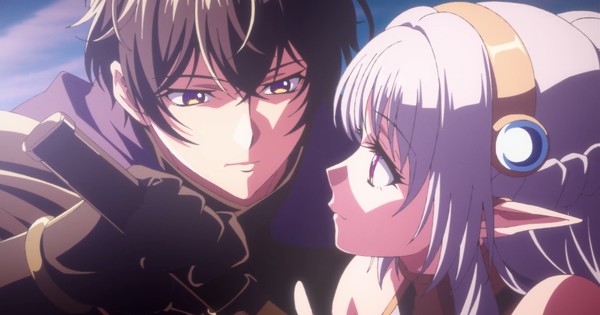 Trope Perfection! How 'Assassin Exceeds the Hero's' Episode 7 Is Schooling the Isekai Genre!
