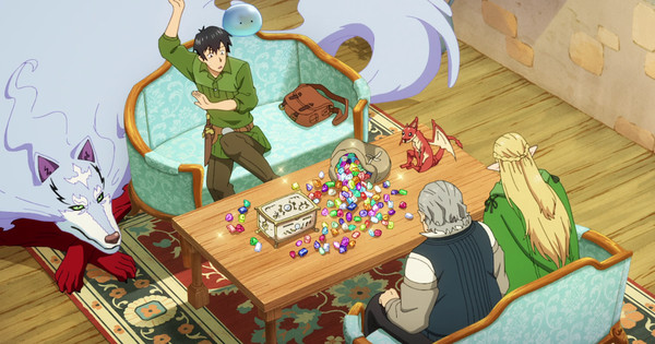 No Drama, Just Deliciousness: Campfire Cooking's Latest Episode is the Cozy Escape We Crave!