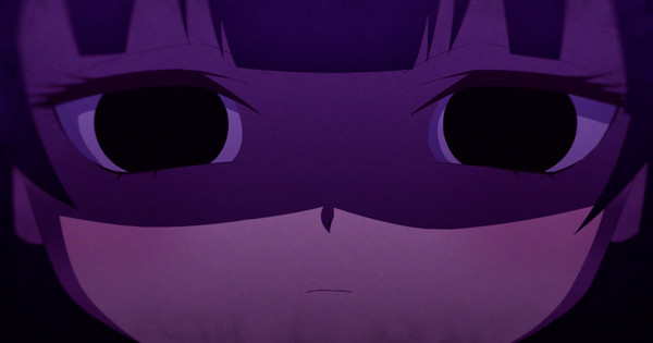 Kaya-chan Isn't Scary Drops STACKED Voice Cast & January 11 Premiere in New Trailer!