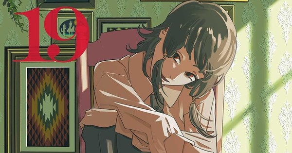 REV YOUR ENGINES! Chainsaw Man Rips Into The New York Times Bestseller List!