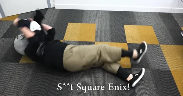 Gaming Gods Giveth & Taketh Away: Zelda Goes Live-Action, But We Lose Corpse Party & Yoko Taro Projects!