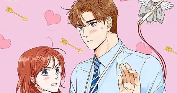 Get Ready to Swap Bodies! "An Hour of Romance" Live-Action Adaptation is OFFICIAL!