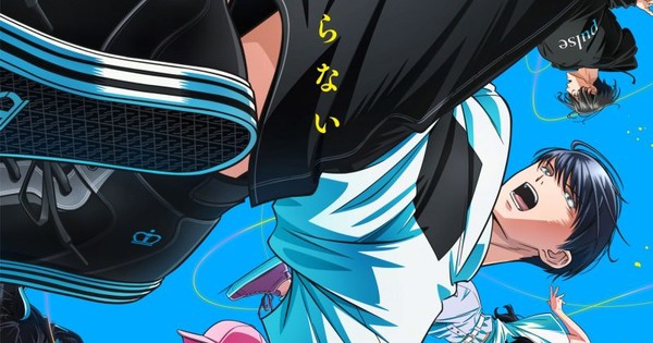 PLUS ULTRA! My Hero Academia SMASHES the Weekly Japanese TV Ratings!