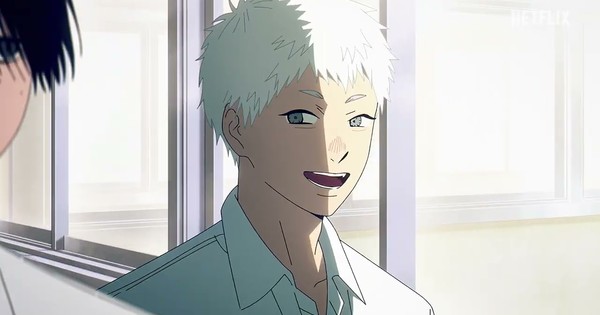 Hear the Chills in English! The Summer Hikaru Died Drops Dubbed Trailer & MASSIVE Global Language Lineup!