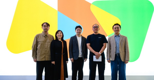 Webtoon Legends Level Up! Naver, Google, and KOCCA Forge EPIC Alliance for Global Game Domination!