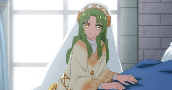 Forget Everything You Knew! The Episode 9 Twist in 'May I Ask for One Final Thing?' Changes the ENTIRE Game!