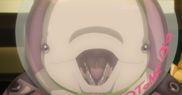 Wish Granted! Gnosia Episode 7 is the Jaw-Dropping Payoff We've Been Waiting For!