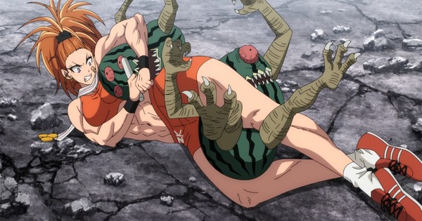 The Heartbreak of One Punch Man S3: Is Production Chaos Hurting the Hero for Fun?