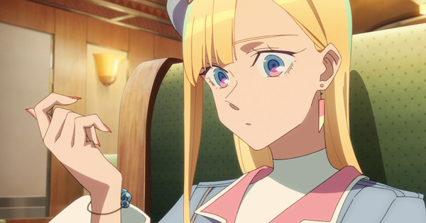 Dusk Beyond the End of the World Stumbles?! Episode 8 Hits a Speed Bump!