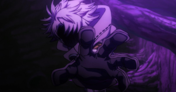 Rudo Snaps! Gachiakuta Episode 20 Delivers the Beatdown We've Been Waiting For!