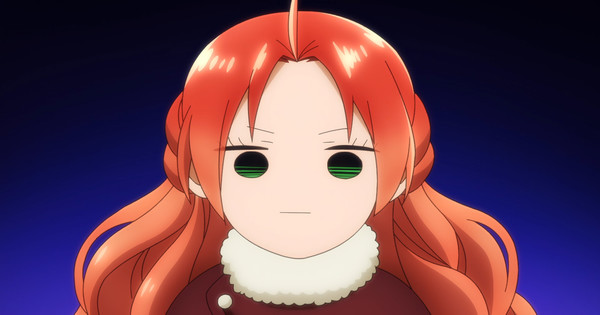 Monster Meat Episode 8 Serves Up a Visual Disaster!