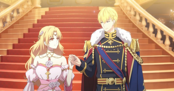 An Emperor's Grief, A Duke's Downfall? Who Made Me a Princess Ep 11 Gets DEEPLY Personal!
