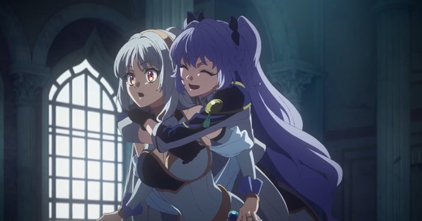 Demons, Deception, and Deep Lore: Assassin Exceeds the Hero's Episode 8 is a Game-Changer!