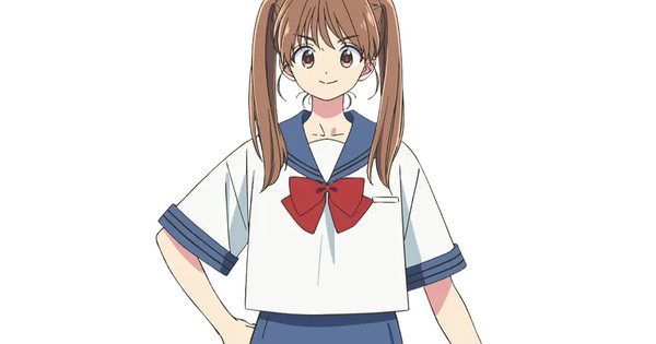 Kinoshita Family Expands! Tamon's B-Side Reveals Voice Cast for Utage's Siblings!