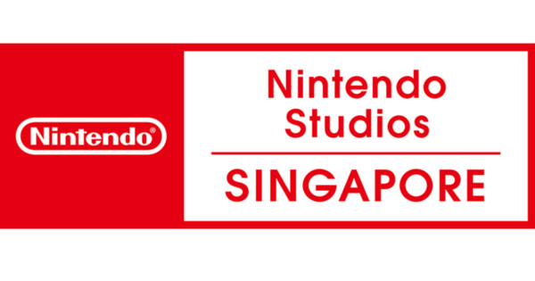POWER-UP! Nintendo Acquires Major Bandai Namco Studio in a Blockbuster Move!