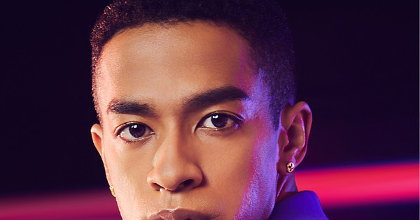 IDOL SHOCKWAVE: Keita Richard Kusama Officially EXITS Ae! Group Following Arrest!