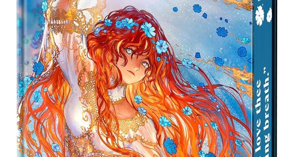 Maxi's Triumph! Why Under the Oak Tree Volume 2 is an Absolute MUST-READ!