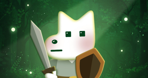 Your Voice Matters! Lezhin US FINALLY Unleashes a Comment Section!