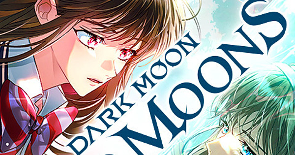 Two Moons Rise! HYBE Unleashes The Epic DARK MOON Sequel We've Been Waiting For!