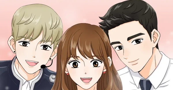 ITZY's Yuna is Making Her Acting Debut in 'My Oppa is an Idol' Live-Action Series!