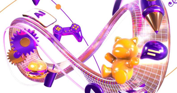 The Webtoon Gold Rush is ON! How Your Favorite Scrolls are Conquering Anime, Games, and Hollywood!