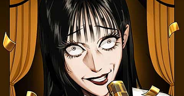 Two Decades of WEBTOON! Legendary Creators Unite for Anniversary Special!