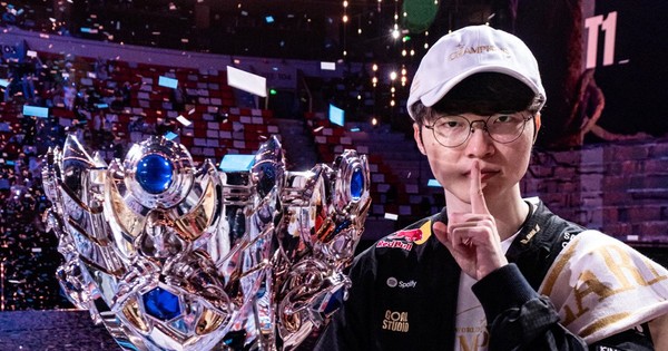 Jaw-Dropping Scandal: BL Web Novel Yanked for Mirroring E-Sports Icon Faker!