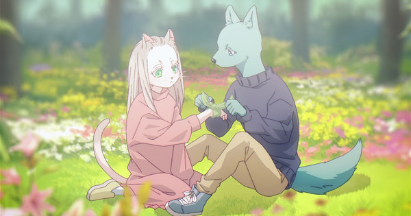 Jealousy's Fiery Test! Kisara Faces Her Demons in Episode 7!