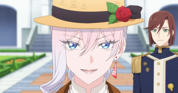 Your Perfect Winter Warmer: 'May I Ask for One Final Thing?' Delivers Candy-Coated Bliss!