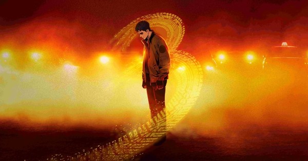 64x VIEWERSHIP JUMP! Taxi Driver's New Season Ignites Webtoon Craze!