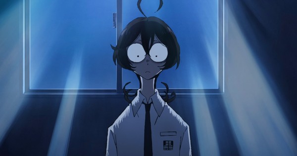 Even at its 'Weakest', Sanda Delivers an Emotional Knockout!