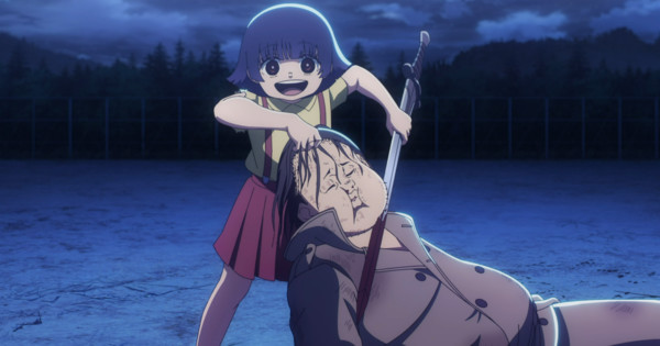 To Your Eternity S3 Ep 9 Review: The Series Goes Full-On Bonkers, And We're Here For It!