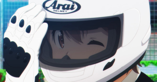 Start Your Engines and Grab Your Tissues! 'Touring After the Apocalypse' Episode 9 Delivers an Unexpected Emotional Gut-Punch!