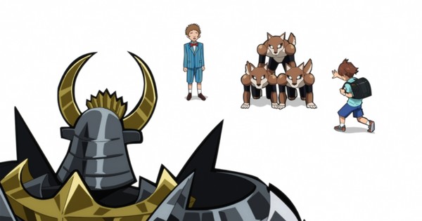 Did One-Punch Man Just Throw a... Lukewarm Punch? Season 3 Episode 8 Hot Take!