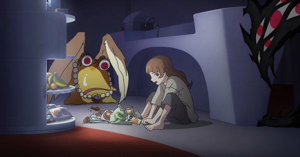 Digimon Beatbreak Levels Up! Episode 9 Is The Cyberpunk Masterpiece We've Been Waiting For!