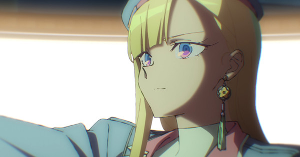 Dusk Beyond the End of the World: The Next Episode is Make or Break for the Entire Series!