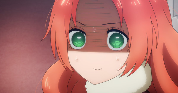 Melphiera's Monster Burger Crusade: Can She Conquer a New World With Onions?!