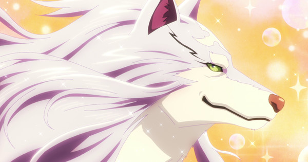 A Meandering Meal: Campfire Cooking Season 2 Episode 9 Takes a Cozy Breather!