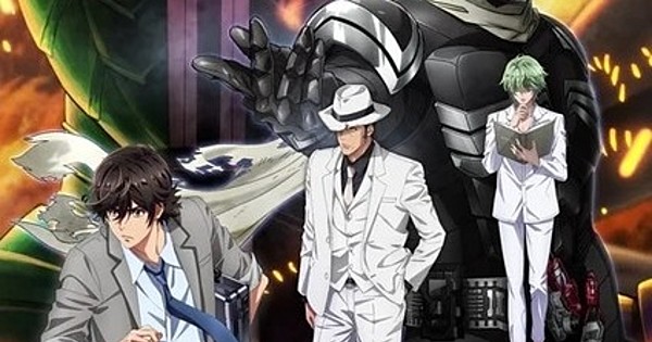 PERFECTION? Fuuto PI's Kamen Rider Skull Film Stuns Fans and Newcomers Alike!