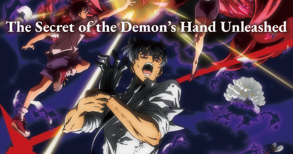 Rurouni Kenshin Heats Up! New Theme Songs by THE ORAL CIGARETTES & Ayumu Imazu Revealed for Part 2!