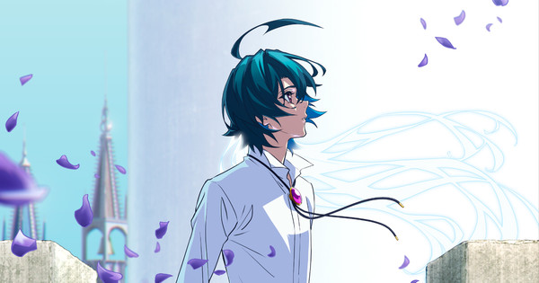 Wistoria: Wand and Sword Season 2 is OFFICIAL! Epic New Trailer and Visual Revealed for April 2026 Premiere!